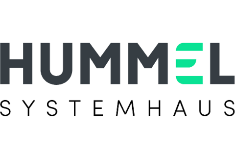 Hummel Systemhaus