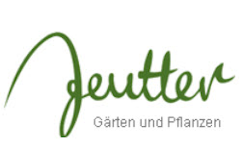 Jeutter Gärten und Pflanzen