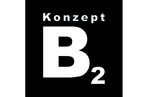 Konzept B2