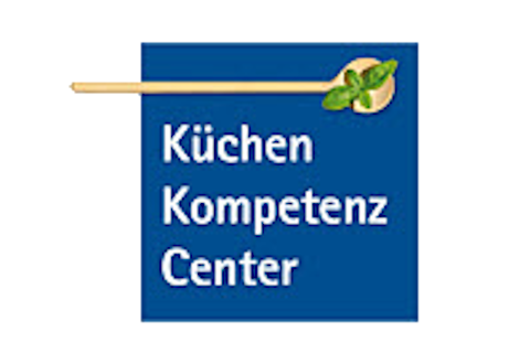 Küchen Kompetenz Center