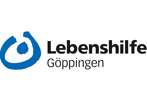 Lebenshilfe  Göppingen
