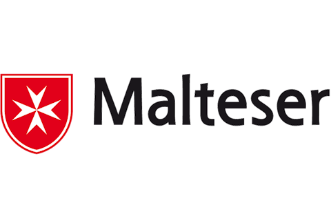 Malteser Göppingen
