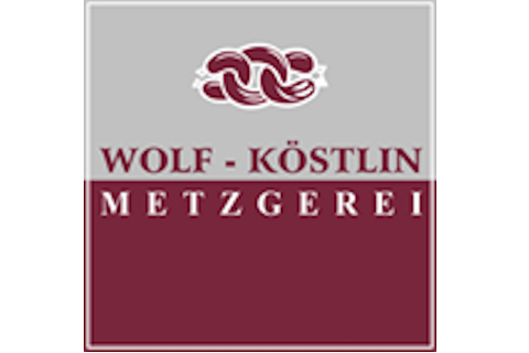 Metzgerei Wolf-Köstlin