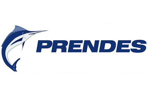PRENDES
