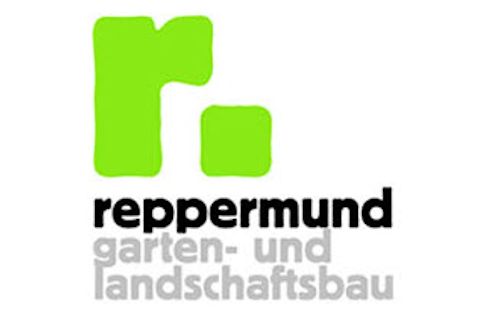 Reppermund Garten- und Landschaftsbau