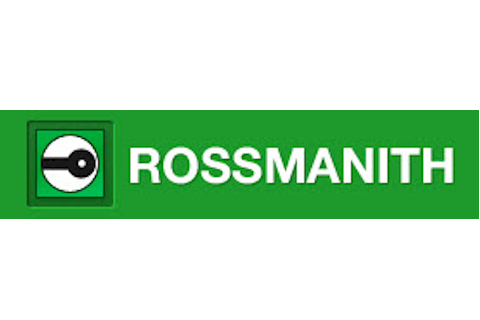 Rossmanith