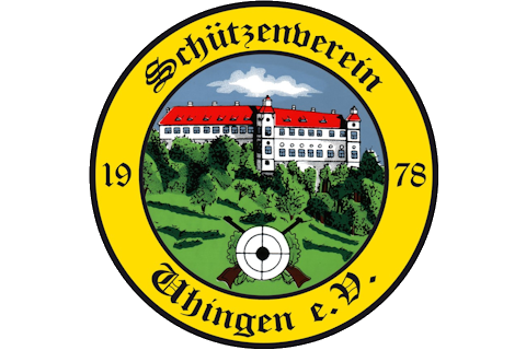 Schützenverein Uhingen